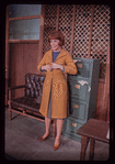 Bajour, original Broadway production