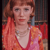 Bajour, original Broadway production