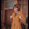 Bajour, original Broadway production