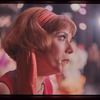 Bajour, original Broadway production