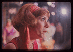 Bajour, original Broadway production