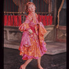 Bajour, original Broadway production