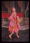 Bajour, original Broadway production