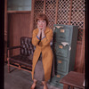 Bajour, original Broadway production