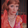 Bajour, original Broadway production