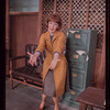 Bajour, original Broadway production