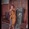 Bajour, original Broadway production