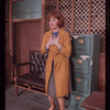 Bajour, original Broadway production