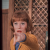 Bajour, original Broadway production