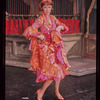 Bajour, original Broadway production