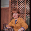 Bajour, original Broadway production