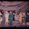 Bajour, original Broadway production