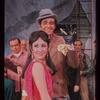 Bajour, original Broadway production