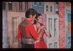 Bajour, original Broadway production
