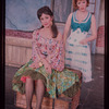 Bajour, original Broadway production