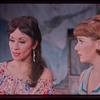 Bajour, original Broadway production