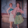 Bajour, original Broadway production