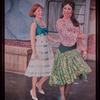 Bajour, original Broadway production