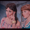 Bajour, original Broadway production