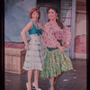 Bajour, original Broadway production