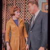 Bajour, original Broadway production