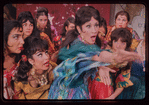 Bajour, original Broadway production