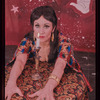 Bajour, original Broadway production