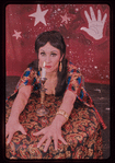 Bajour, original Broadway production