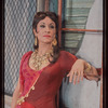 Bajour, original Broadway production