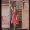 Bajour, original Broadway production