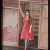 Bajour, original Broadway production