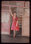 Bajour, original Broadway production