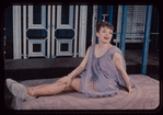 All American, original Broadway production