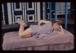 All American, original Broadway production