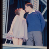 All American, original Broadway production