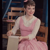 All American, original Broadway production