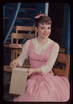 All American, original Broadway production