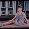 All American, original Broadway production