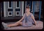 All American, original Broadway production