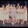 All American, original Broadway production