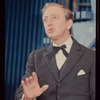 All American, original Broadway production