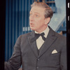 All American, original Broadway production