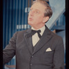 All American, original Broadway production