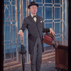 All American, original Broadway production