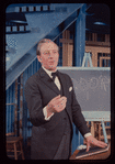 All American, original Broadway production