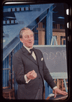 All American, original Broadway production