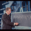 All American, original Broadway production