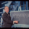 All American, original Broadway production