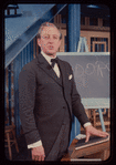 All American, original Broadway production