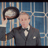 All American, original Broadway production